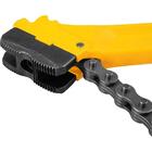 Chave Corrente 24'' Para Tubos Vonder