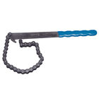 Chave Corrente Leve 5" Gedore 032215 - 211-5 032215