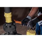 Chave Corrente Para Tubos 14"