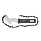 CHAVE CORRENTE TIPO LEVE