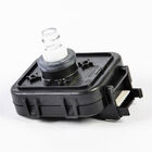 Chave Csi Emicol Compatível Lavadora Lts12 21700210000