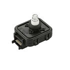 Chave Csi Lavadora Electrolux Lts12 - Bivolt