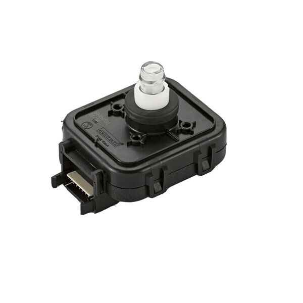 Chave Csi Lavadora Electrolux Lts12 - Bivolt