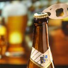 Chave Da Porca E Trava Do Controle Remoto GoPro Com Abridor