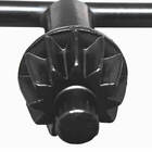 Chave De Aperto Mandril 1/2 De Brocas Furadeira