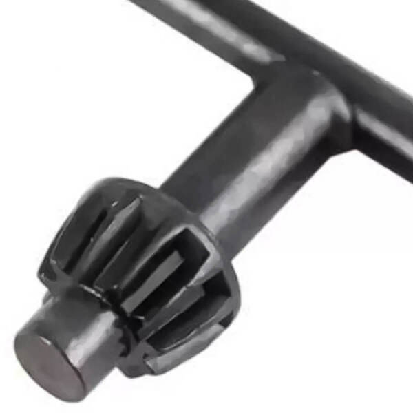 Chave De Aperto Mandril 1/2 De Brocas Furadeira | Leroy Merlin