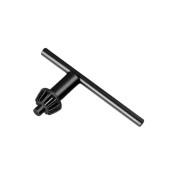 Chave De Aperto Mandril 3/8 Para Furadeira 10mm Bom-5013