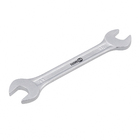 Chave de Boca 10x11mm Nove54