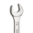Chave de Boca 10x11mm Tramontina