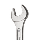 Chave de Boca 10x11mm Tramontina