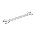 Chave de Boca 14x15mm em Aço Cromo-Vanádio Dexter