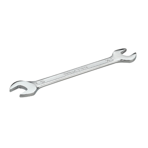 Foto de Chave de Boca 14x15mm Dexter