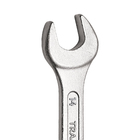 Chave de Boca 14x15mm Tramontina