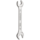 Chave de Boca 14x15mm Tramontina