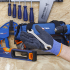 Chave de Boca 16x17mm Tramontina