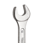 Chave de Boca 16x17mm Tramontina