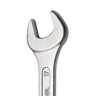 Chave de Boca 16x17mm Tramontina