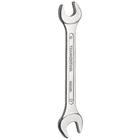 Chave de Boca 16x17mm Tramontina