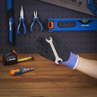 Chave de Boca 16x17mm Tramontina