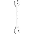 Chave de Boca 18x19mm