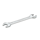 Chave de Boca 18x19mm em Aço Cromo-Vanádio Dexter