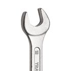 Chave de Boca 18x19mm Tramontina