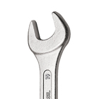 Chave de Boca 18x19mm Tramontina