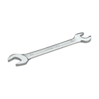 Chave de Boca 20x22mm em Aço Cromo-Vanádio Dexter