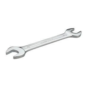 Foto de Chave de Boca 24x26mm Dexter