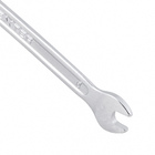 Chave de Boca 6x7mm em Aço Cromo-Vanádio Dexter