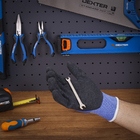 Chave de Boca 6x7mm Tramontina