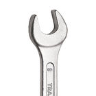 Chave de Boca 8x9mm Tramontina