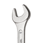 Chave de Boca 8x9mm Tramontina