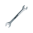 Chave de Boca Fixa 14 x 15 mm CV