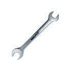 Chave de Boca Fixa 18 x 19 mm CV