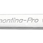 Chave De Boca Fixa 38x42 Mm