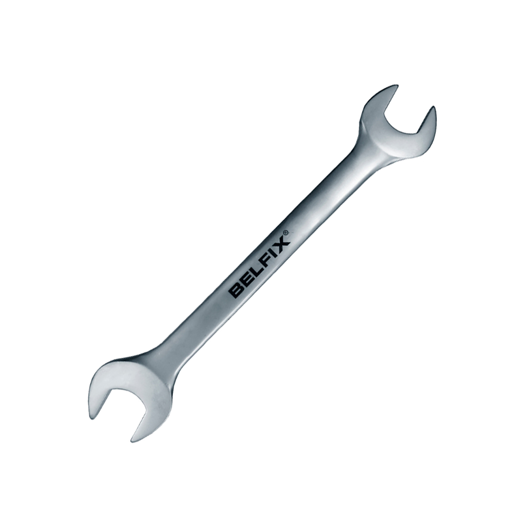 Chave de Boca 8 x 9mm CV Belfix | Leroy Merlin