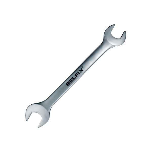 Chave de Boca Fixa 8 x 9 mm CV