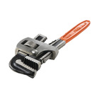 Chave De Cano 10 Polegadas