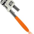 Chave De Cano 8 Polegadas