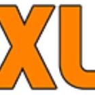 Chave De Cano 8 Polegadas