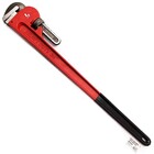 Chave De Cano Grifo Heavy Duty 36'' 91cm Lotus Ref 5281