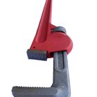 Chave De Cano Grifo Heavy Duty 48'' 122cm Lotus Ref 5280