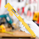 Chave de dobrar ferro 1/2" Vonder