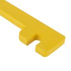 Chave de Dobrar Ferro 1/2" Vonder