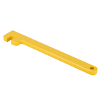 Chave de Dobrar Ferro 1/2" Vonder