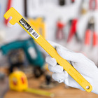 Chave de dobrar ferro 1/4" Vonder