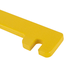 Chave de Dobrar Ferro 3/8" Vonder