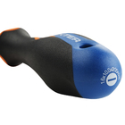 Chave de Fenda 10x200mm Dexter