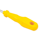 Chave de Fenda 1/4x5" Tramontina